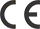 C E Marking